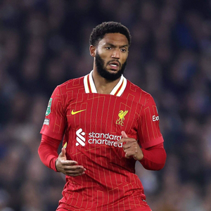 Joe Gomez Stays Loyal to Liverpool Despite Interest from Leeds and Sunderland
