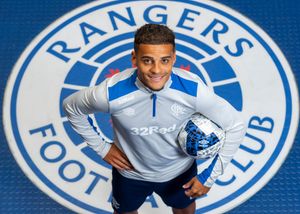 Max Aarons Joins Rangers on Loan from Bournemouth