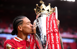 Transfer News: Darwin Nunez to Italy?