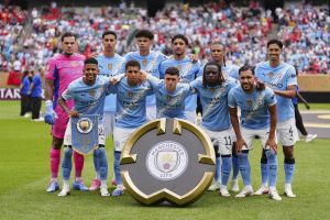 Juventus vs Manchester City: FIFA Club World Cup 2025 Pre-Match Preview