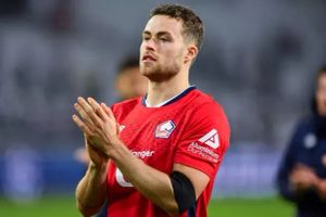 Gabriel Gudmundsson Addresses Leeds United Transfer Speculation