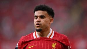 Bayern improve Luiz Diaz offer to €67m