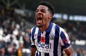 3 Players The Blades Could Sign Amid Budget Problems