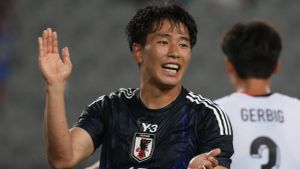 Celtic’s Latest Japanese Star