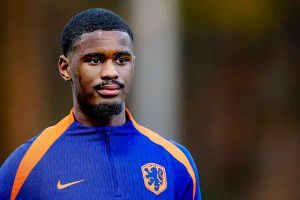 Chelsea Set To Sign Jorrel Hato: What to Expect from the Ajax Prodigy