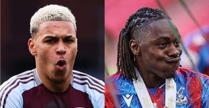 Who Would Be the Better Fit for Chelsea: Morgan Rogers or Eberechi Eze?