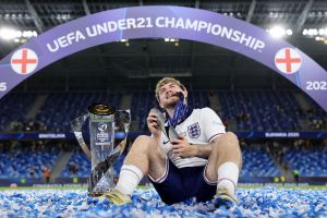 Transfer News: The future of Harvey Elliott