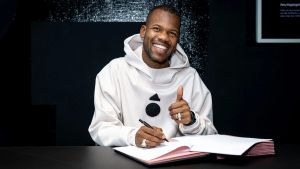 QPR set to sign FC Schalke 04 attacker