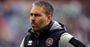 Martí Cifuentes Speaks on Leicester City Ambitions and the Road Ahead