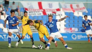 3 Takeaways from Cardiff City’s Pre-Season Win Over Southend United