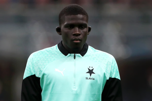 Everything You Need to Know About Leeds United Target El Hadji Malick Diouf