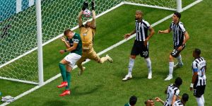 Premier League Clubs in the Race for Club World Cup Star