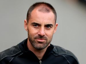 Ruben Selles Provides Update on Transfer Speculation