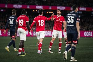 Melbourne Victory 0-3 Wrexham AFC: Parkinson's side kick-off Pre-Season with a Win at Marvel Stadium