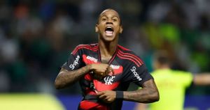 5 Players Wolves Could Sign Before the Start of the Season