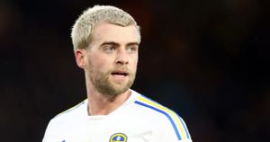 Daniel Farke opens up on Bamford Future