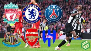 Where Next for Alexander Isak?