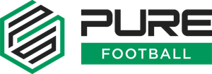 Pure Football