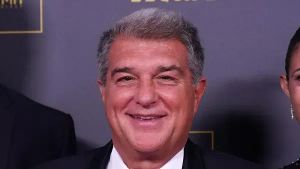 Barcelona eyes 1:1 rule by August