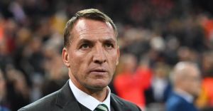 Celtic's Have €8m Bid for Romanian Star Rejected