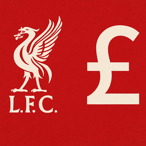 Liverpool’s Hidden Millions: How They Engineered a Big-Spending Summer