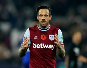 Sky Sports Pundit Shares Opinion on Danny Ings to Boro