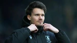 How We Expect Sheffield Wednesday to Line-Up vs Leicester