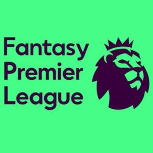 Who Are The Best £5.5 Million Midfielder Picks for Fantasy Premier League This Season?