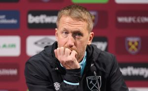 West Ham Interested in Championship Goalkeeper Who Conceded 58 Goals Last Season