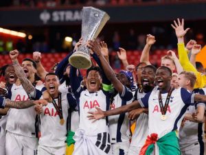 Transfer speculation heating up over Spurs captain Son Heung-Min