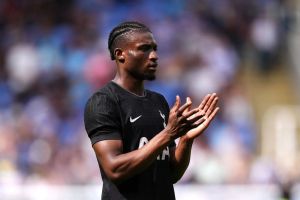 The players whose stocks have rose and fell following Tottenham's season opener