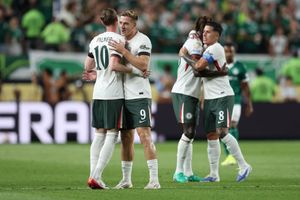 Match Reaction: Chelsea Edge Palmeiras in Thrilling Club World Cup Quarter-Final.