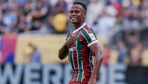 Wolves Agree Deal for Second Summer Signing