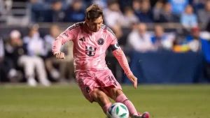 Lionel Messi’s Contract Situation: Inter Miami’s Confidence, Saudi Interest and a Europe Return