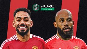 FPL Face-Off: Bryan Mbeumo vs Matheus Cunha – Who’s the Better £8.0m Pick?