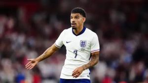 Morgan Gibbs-White Transfer News