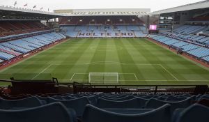 5 Aston Villa Players You Almost Forget Played For The Club