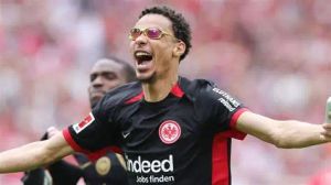 A Look at the Red's French Legacy