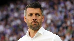 Watford in Shock Move for Premier League Legend with 750 Career Appearances