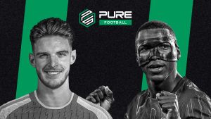 Declan Rice vs Moisés Caicedo: Who’s Been the Better Signing After Two Seasons?