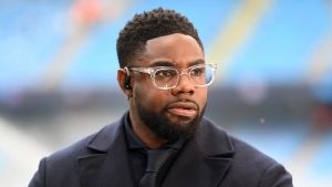 Micah Richards Says £53m City Man Could Be a 'Problem'