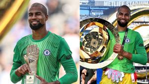 Do Chelsea Need a New Goalkeeper? Sánchez Shines in the Final, But Is It Enough?