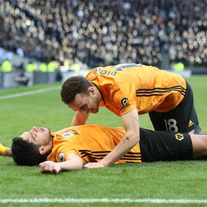 Raul Jimenez Honors Late Wolves Teammate Diogo Jota with Emotional Tribute After Mexico’s Gold Cup Triumph