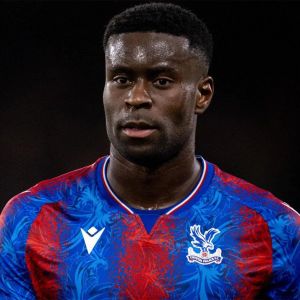 Crystal Palace Set to Reject Liverpool’s Swap Deal Involving Ben Doak for Marc Guehi