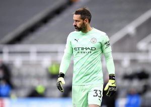 Manchester City’s Squad Problem and Guardiola’s unfulfilled wish