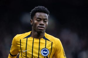 Sunderland Agree Deal to Sign Simon Adingra