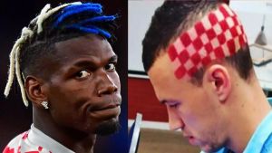 The Top 10 Worst Haircuts in Football History