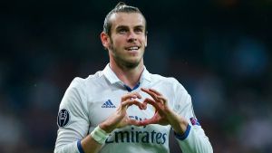 Gareth Bale at 36: A Legendary Career and Life After Football
