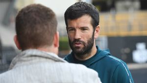 Match Preview: Cardiff City vs Peterborough