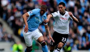 6 Manchester City Players You Forgot Played For The Club